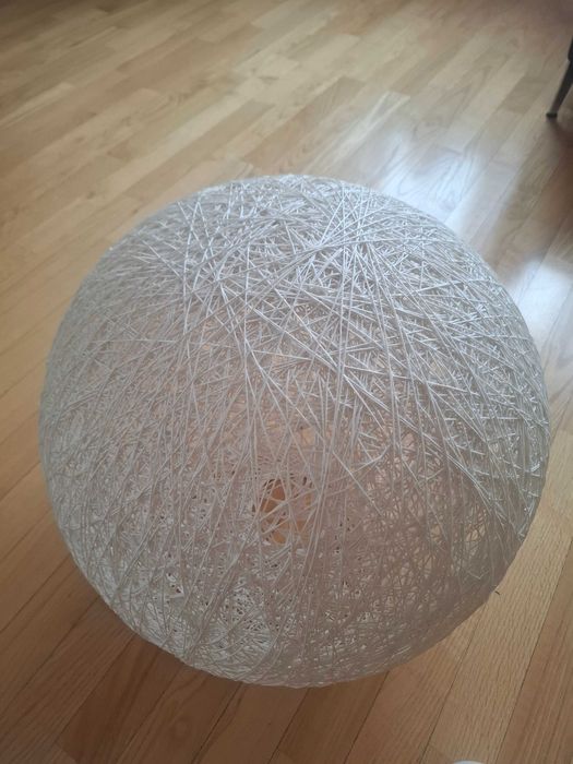 Candellux Lampa wisząca sufitowa