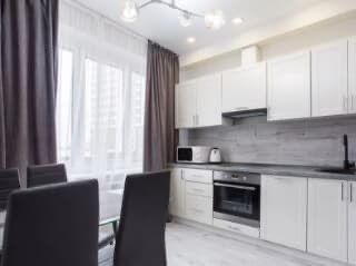 Оренда квартири подобово Оболонь Дрім Таун