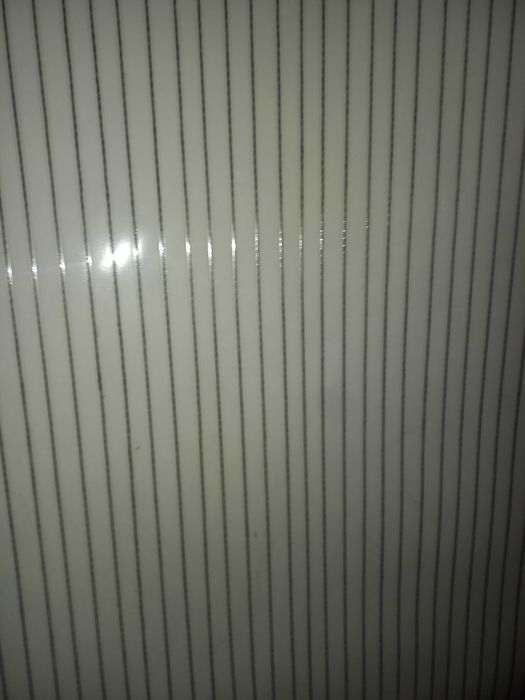 Картина обігрівач енерголікувальна на електроенергії