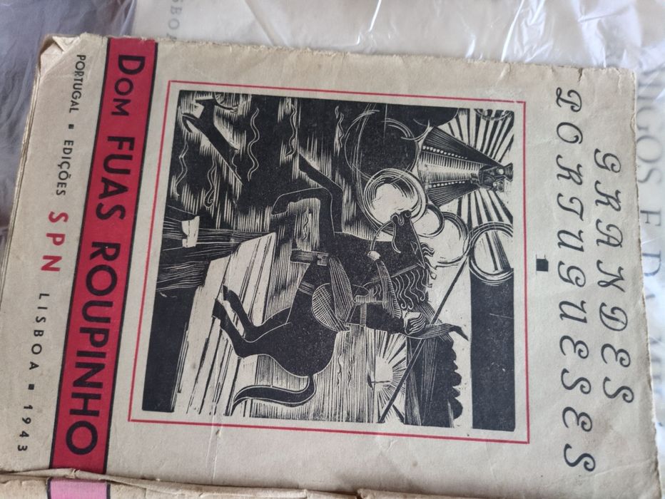 Coleção Grandes Portugueses,  Edições SPN