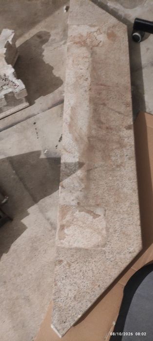 Lareira Completa com Recuperador de Calor (Cassete)