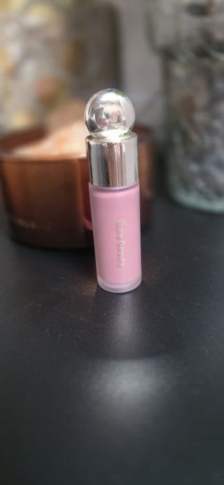 Rare Beauty Encourage 7.5 ml