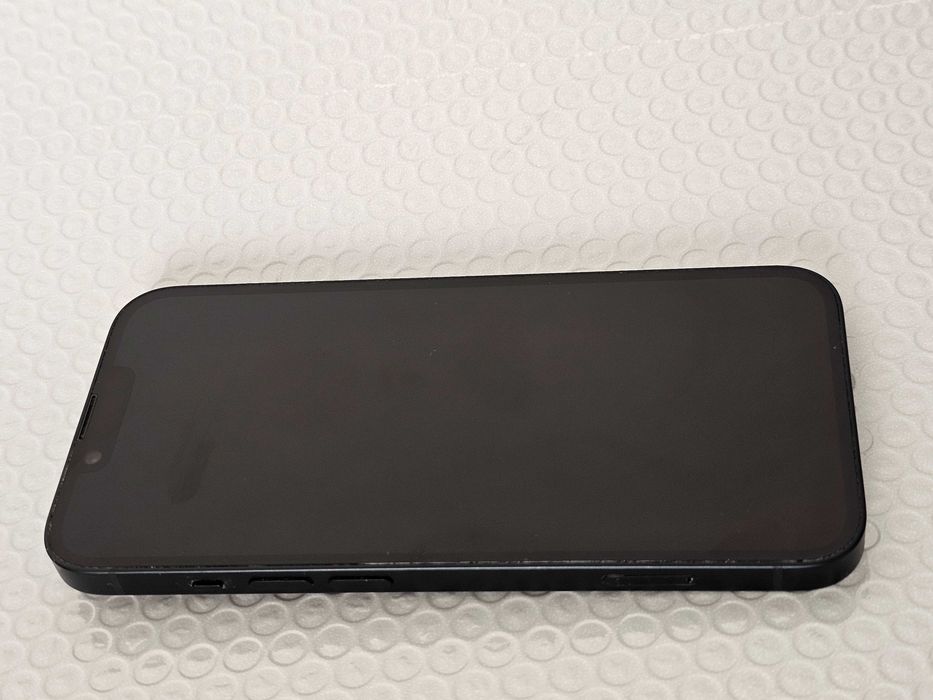 Iphone 14 128gb.  Bateria 85%. Muito bom. Tudo de origem