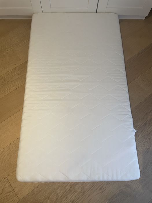 Materac do łóżka  80x140cm