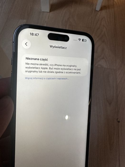 Iphone 14 pro max 128gb