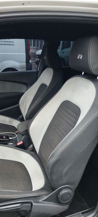 Продам Фольцваген поло