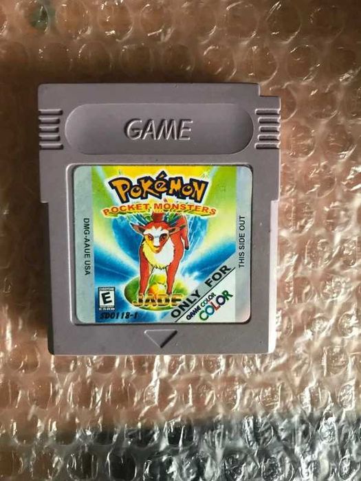 Super Battletank game boy