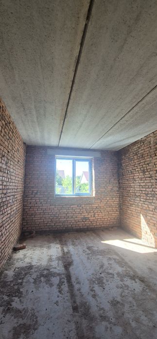 1-комнатная квартира по адресу ул. Магистратская (площадь 27 м²) - Atlanta.ua - фото 5