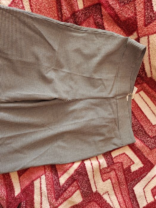 Нові штанці манго xl