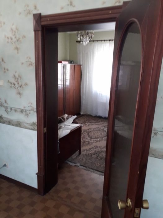 Продаж будинку 2-х поверховий Крабельний район