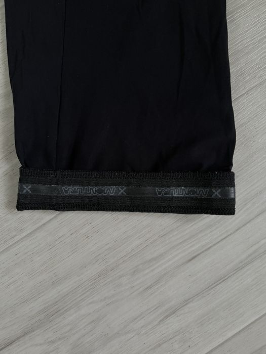 Теннисная Юбка-шорты Nike, Slazenger