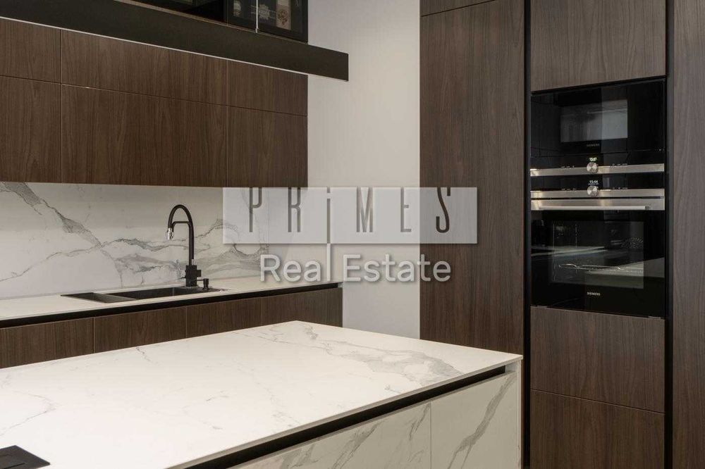 Продаж 3к кввартири, ЖК Аристократ, Є. Коновальця 34А, Печерська