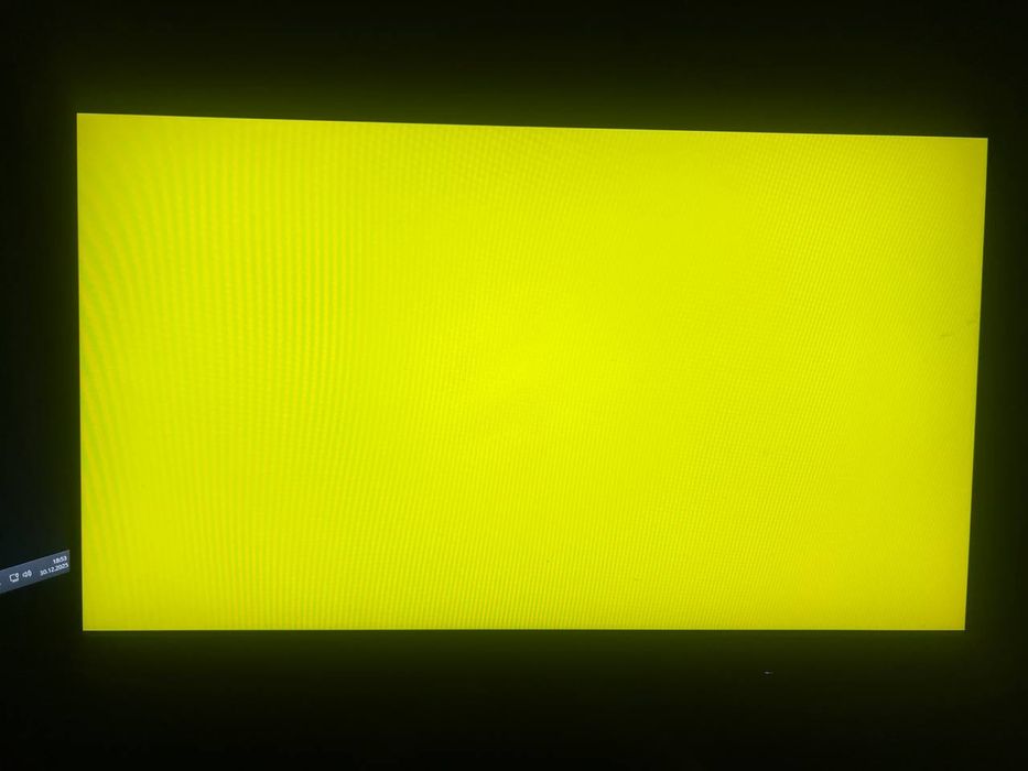 Монитор Benq ex240n