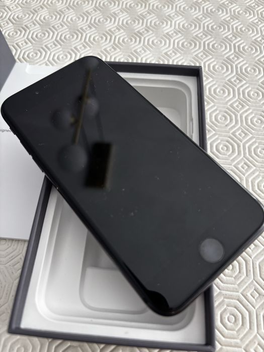 Iphone 8 para peças