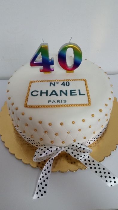 Buty szpilki Primamoda r.38