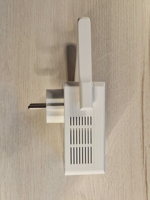 Wzmacniacz sieci bezprzewodowej / access point TP-LINK TL-WA860RE