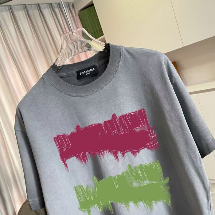 nowa modna bluzka pełna rozmiarówka S -XXL
