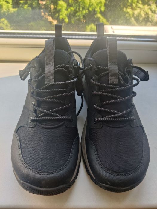 Черевики Teva Vibram GTX GORE-tex чоловічі