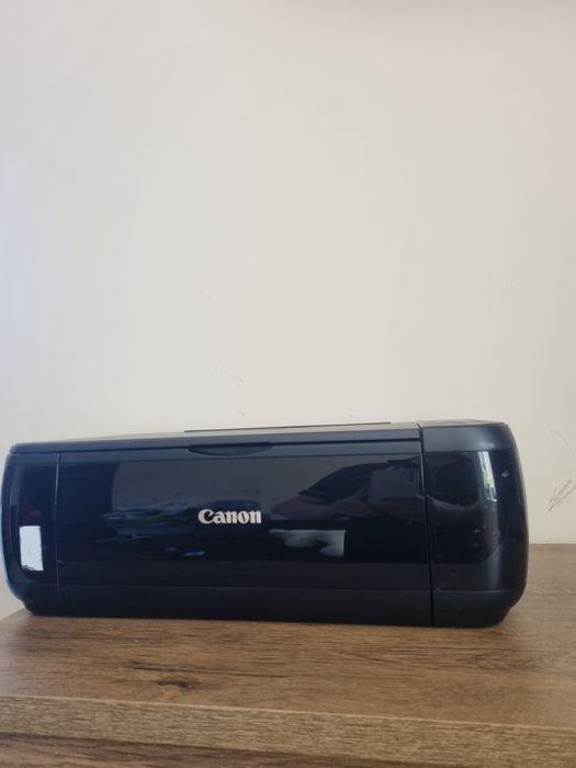 Прінтер мультифункциональний Canon К10355