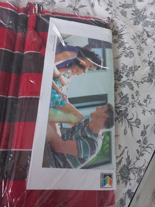 Nowe panamy na krzesla