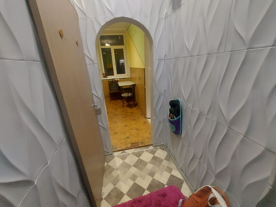 Оренда 2 кім.квартири