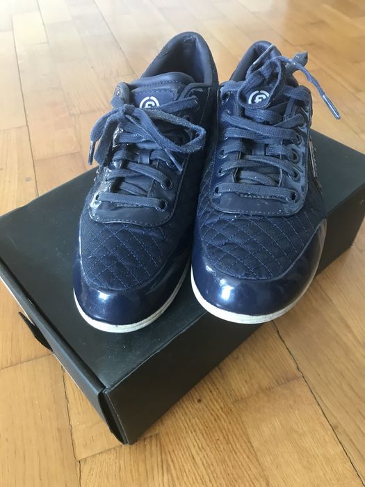 Buty sportowe Firetrap 41