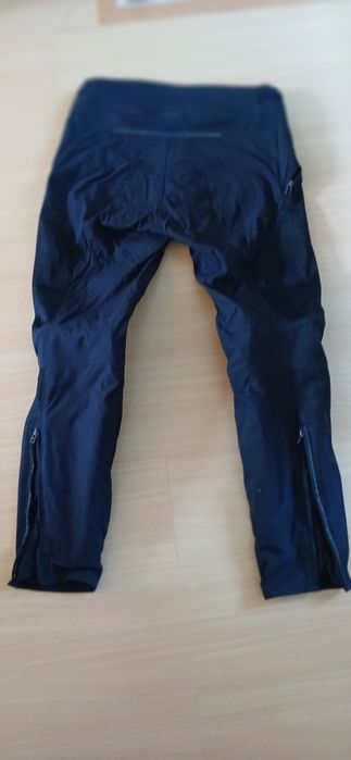 Calças Dainese verão