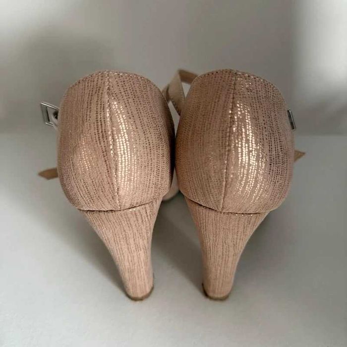 Sapatos Cerimónia