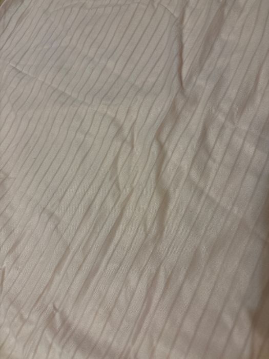 Koszula nocna damska