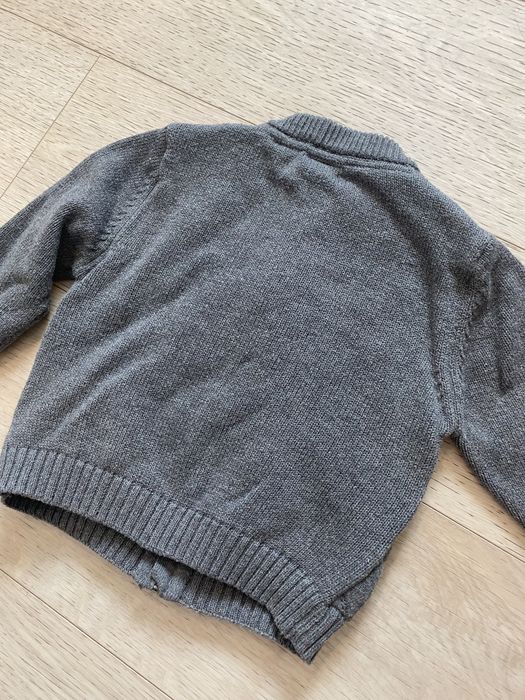 Детский кардиган Zara