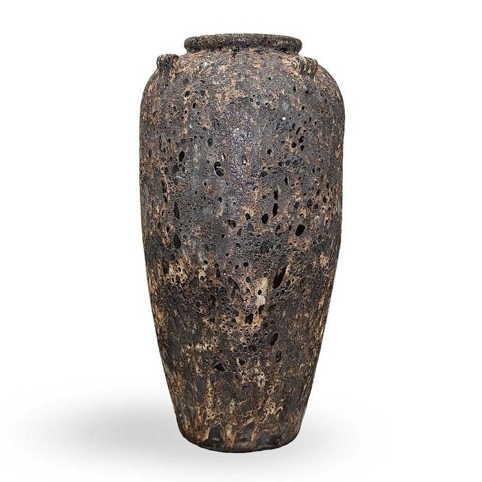 Potes XL – Vasos Decorativos de Grande Dimensão