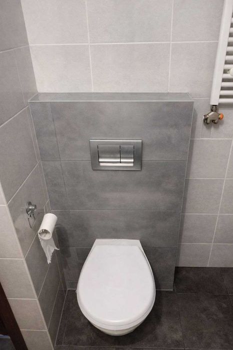 Płytkarz, glazurnik