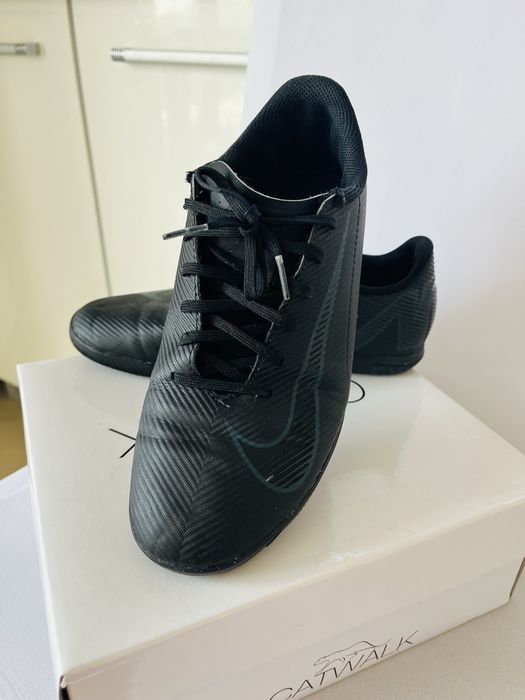 Buty Nike -meskie roz.40,5