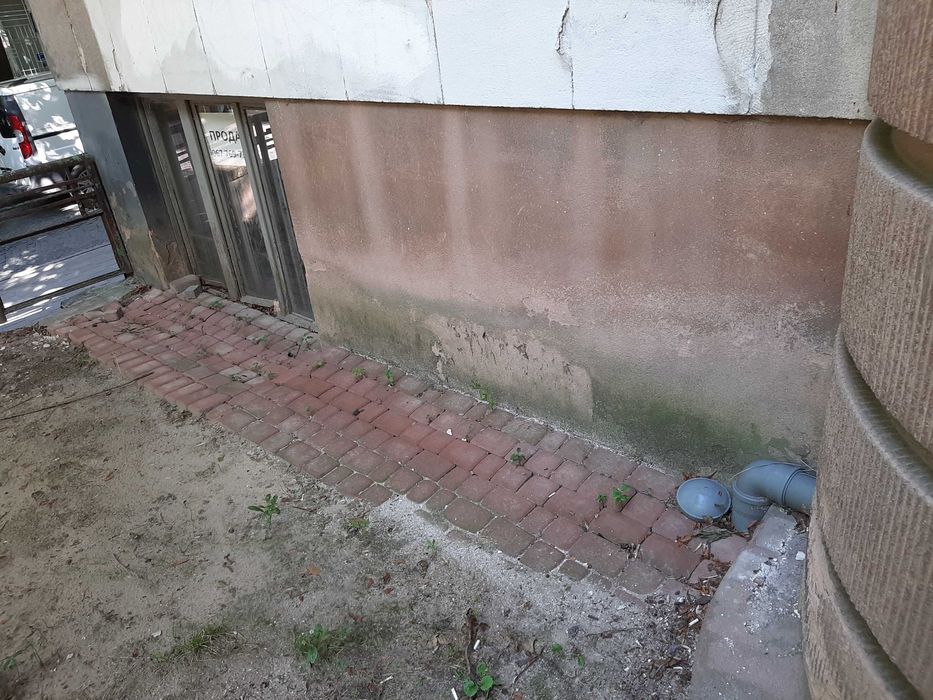 Commercial real estate at (area 22 m²) - Atlanta.ua - photo 4