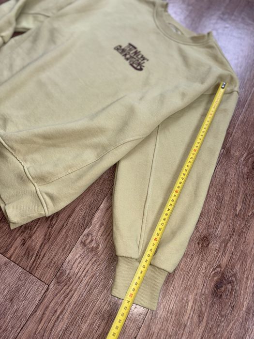 Теплі кофти Zara 164 розмір ціна за дві