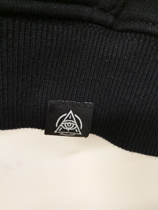 Bluza uniwersalna rozm.XS