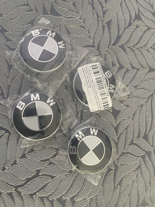 Vendo centro de jantes