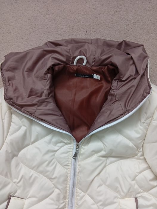 Курточка  жіноча