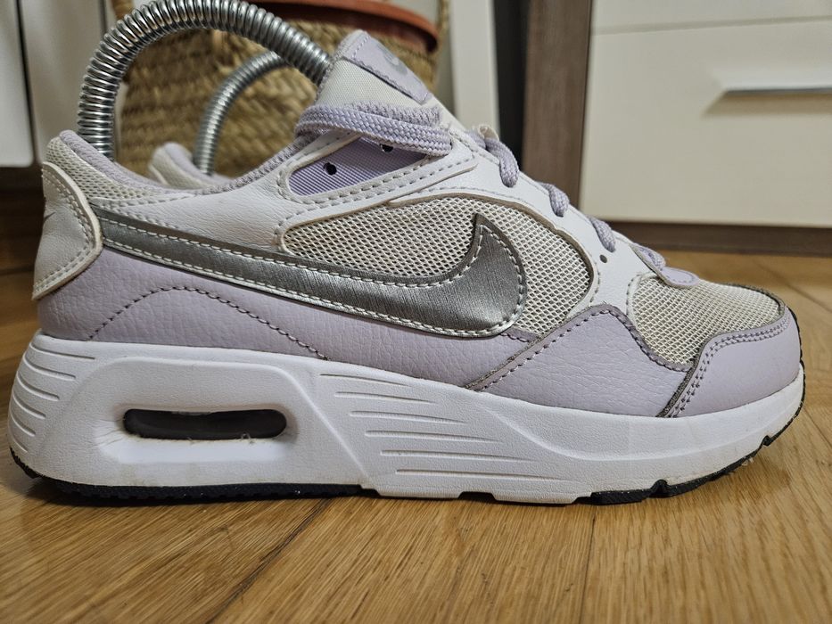 Nike airmax SC 36.5