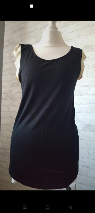 T-shirty tylko  po 3 zl