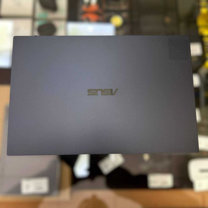 Ноутбук ASUS ExpertBook B1500C — 15.6’ Full HD/i5-1135G7/16GB/256 SSD