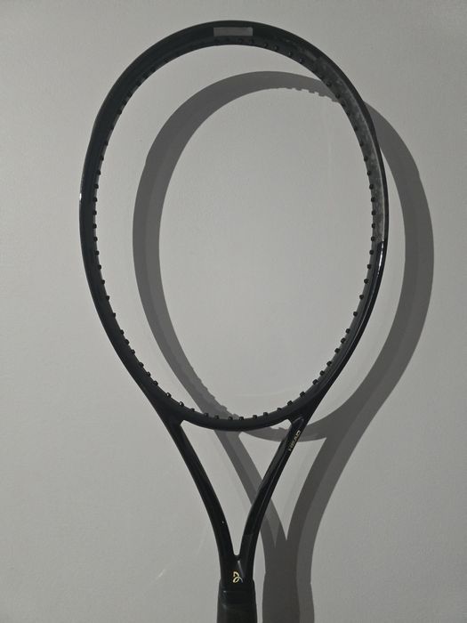 NOWE rakiety speed pro legend 2026