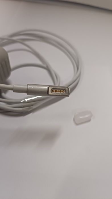 Carregador Mac Book Pro 15/13/17