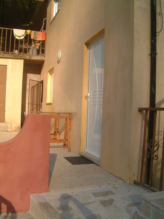 Arrenda-se Prédio com dois apartamentos em Terras de Bouro