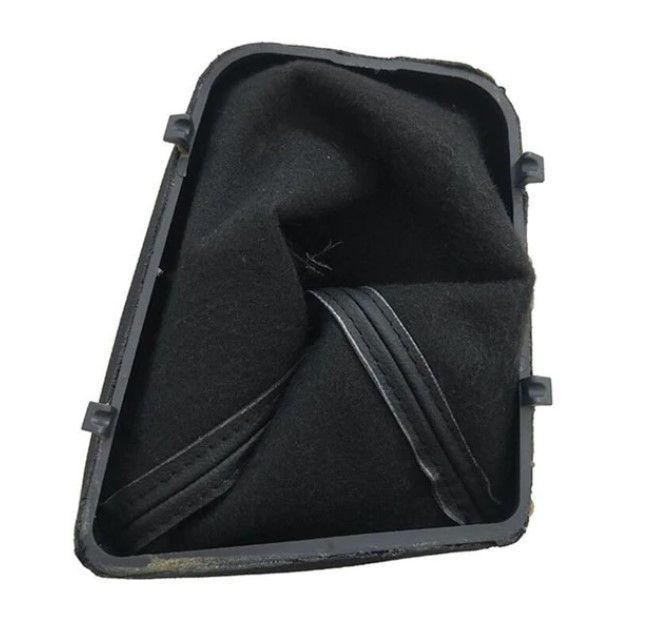 Ручка кпп BMW е46 X1 E84 X3 E83 X5 E53 E81 E82 E87 E90 E91 E92 E60 E61