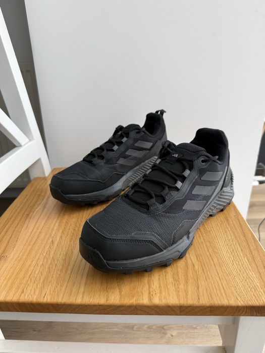 ОРИГІНАЛ 100% Adidas Terrex Eastrail | HQ0935 кросівки 43 р