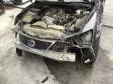 Kit De Embraiagem Toyota Lexus