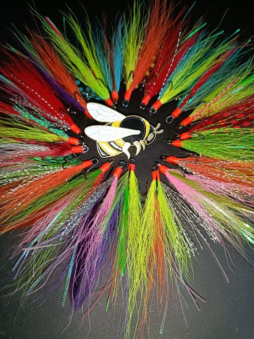 Груз рыболовный, грузило риболовне, блесна на судака, муха, бородка