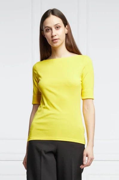 Bluzka Ralph Lauren nowa S 36