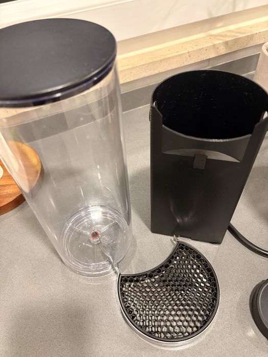 Máquina de café - vertuoplus